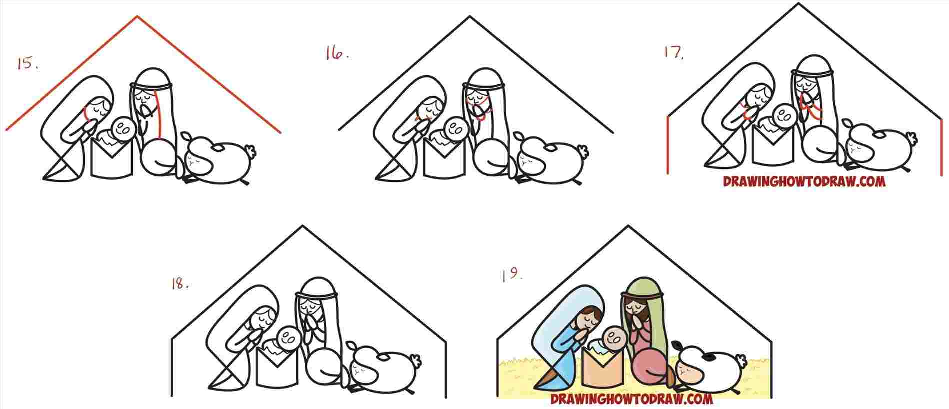 1899x820 draw sketch easy jesus drawing jesus step - Easy Jesus Drawing