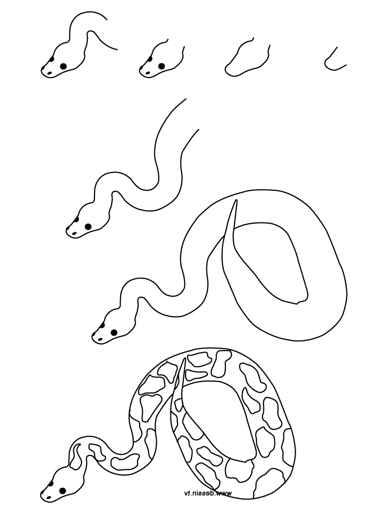768x1024 jungle drawing free download - Easy Jungle Drawing