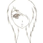 150x150  - Easy Manga Drawing