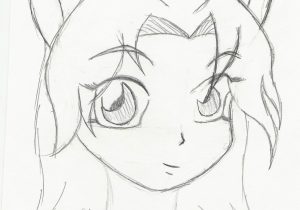 300x210 Anime Drawing Simple Easy Manga Drawings Boys Simple Anime Drawing - Easy Manga Drawing