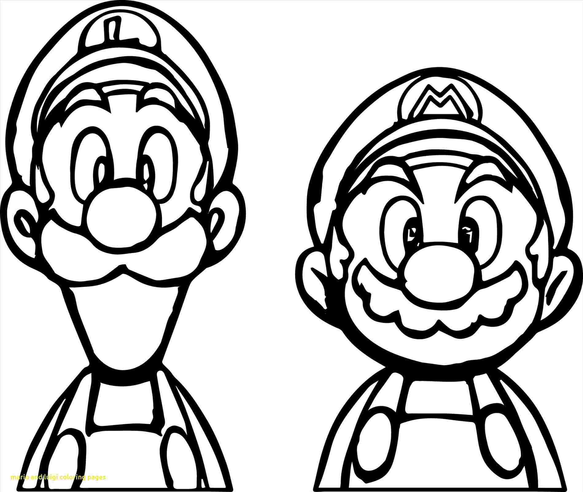 Easy Mario Drawing at PaintingValley.com | Explore collection of Easy