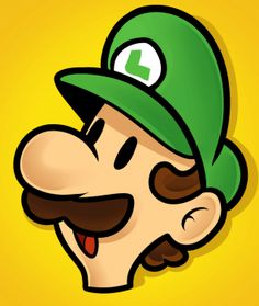 236x279 how to draw mario easy step luke u might like this although u - Easy Mario Drawing