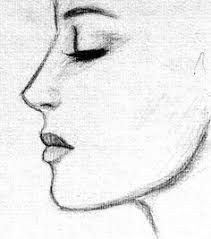 211x239 Image Result For Easy Pencil Drawings Tumblr Artsy - Easy Pencil Drawings
