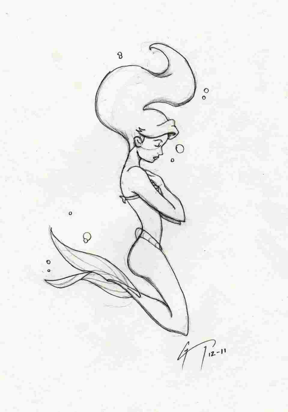 959x1370 For Rhdrawingslycom Easy Easy Pencil Sketches To Draw Pencil - Easy Pencil Drawings