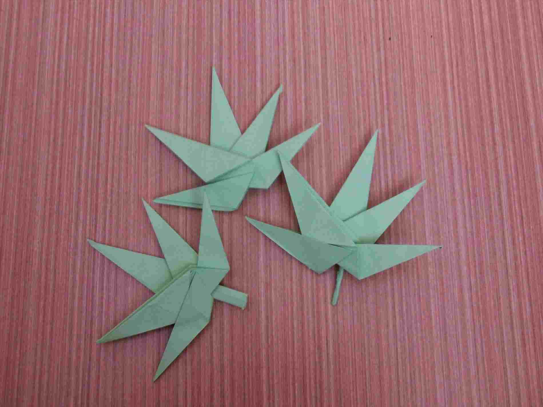 Easy Pot Leaf Drawing at Explore collection of