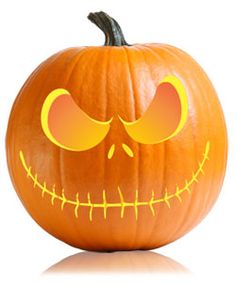 236x286 Best Simple Pumpkin Carving Ideas Images Halloween Gourds - Easy Pumpkin Drawing