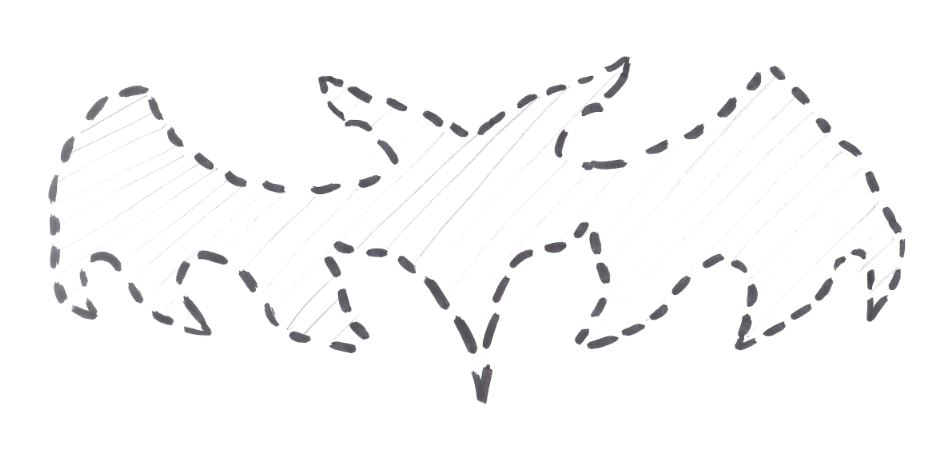 943x454 Easy Pumpkin Carving Templates Young Scot - Easy Pumpkin Drawing