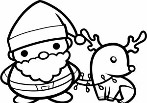 300x210 drawing a reindeer drawing of reindeer how to draw rudolph - Easy Reindeer Drawing