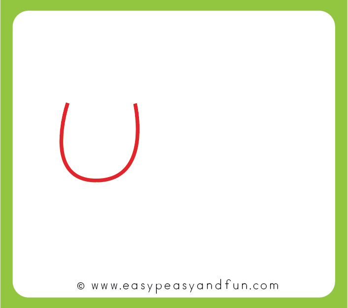 706x626 How To Draw A Sheep - Easy Sheep Drawing