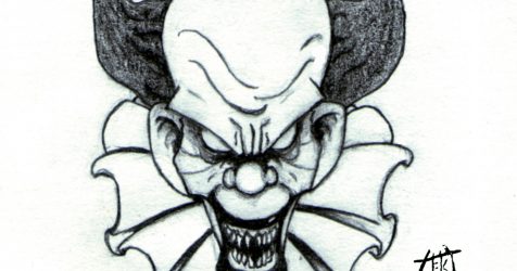 476x250 Cool Easy Simple Drawings But Best Drawing Apps Flower Yet Animal - Easy Simple Drawings