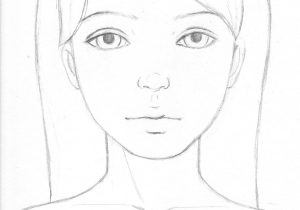 300x210 Images Of Easy And Simple Sketch Draw Easy Simple Sketch - Easy Simple Drawings