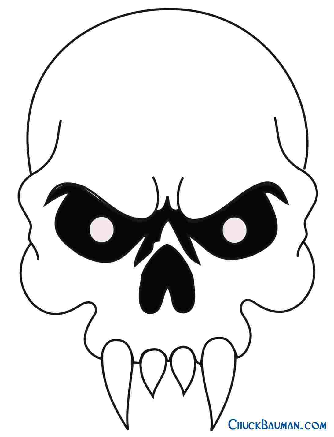 1093x1428 Easy Skeleton Drawing - Easy Skeleton Drawing