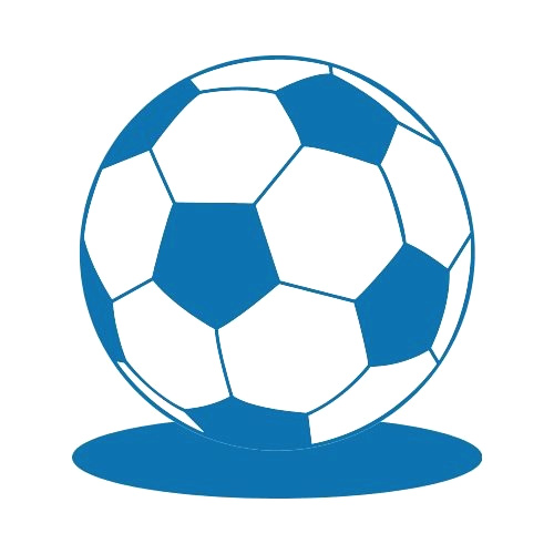 500x500 Easy Drawings Of Soccer Ball Ways To Draw A Soccer Ball Wikihow - Easy Soccer Drawings