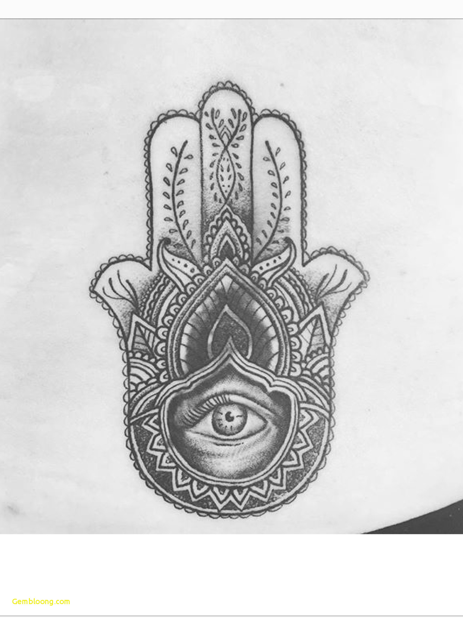 Easy Tattoos Drawing at PaintingValley.com | Explore collection of Easy ...