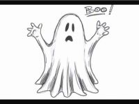 200x150 Easy Trippy Drawing Ideas How To Draw - Easy Trippy Drawing Ideas