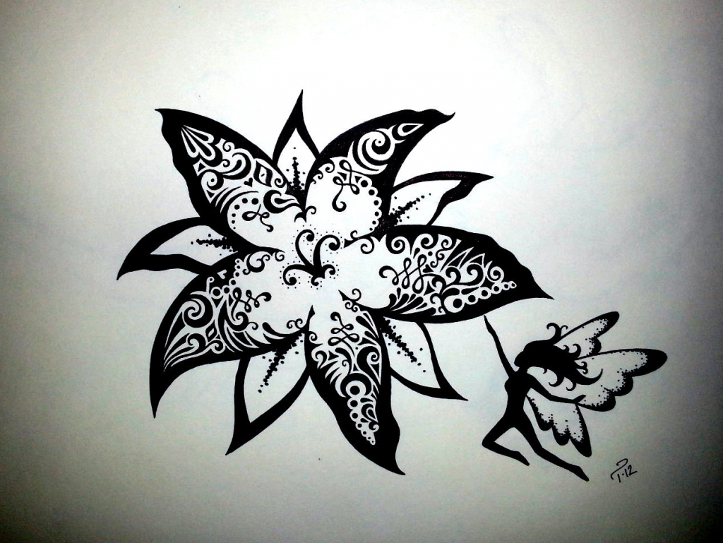 1024x769 easy trippy drawing ideas easy trippy drawings related keywords - Easy Trippy Drawing Ideas