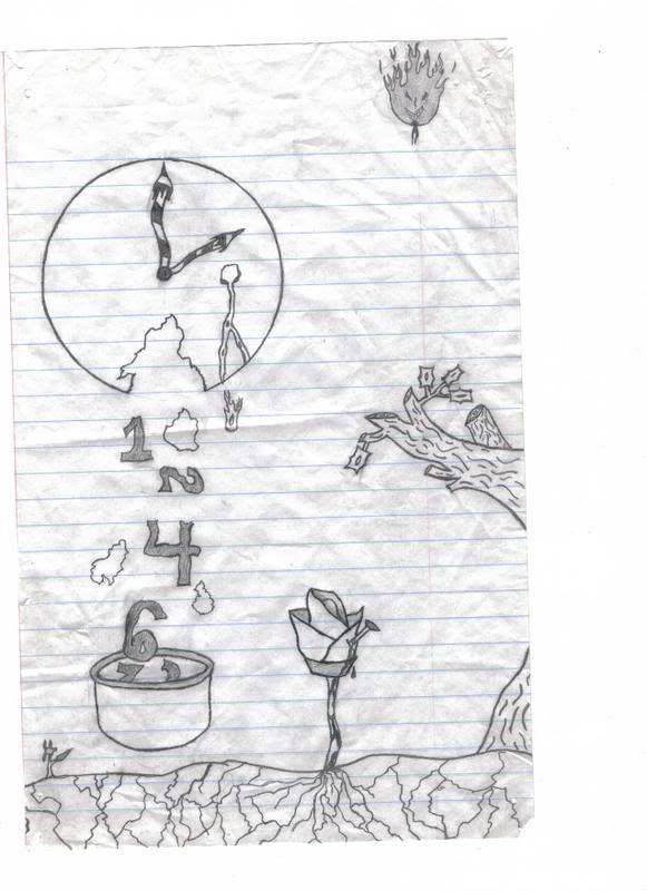 581x800 easy trippy drawings yes i draw trippy things = if ya want - Easy Trippy Drawing Ideas