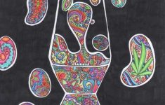 235x150 Cool Trippy Drawings Easy Trippy Drawing - Easy Trippy Drawings