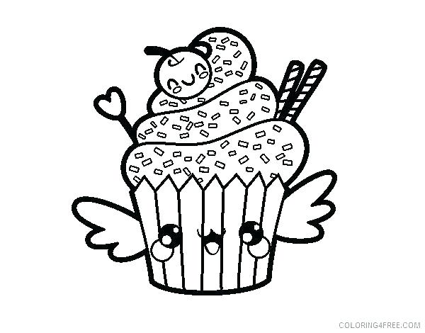 600x470 coloring pages online pokemon unblocked disney easy eating food - Eating Food Drawing