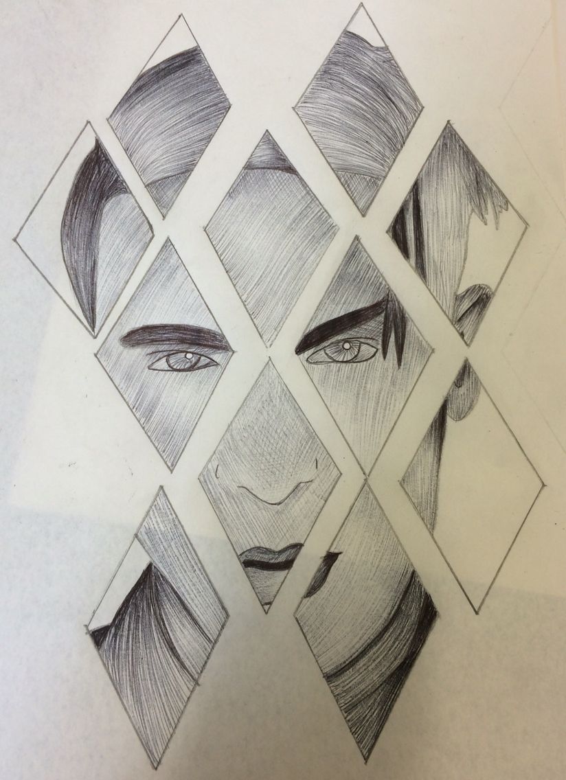 824x1136 my g eazy drawing for my new project - Eazy Drawing