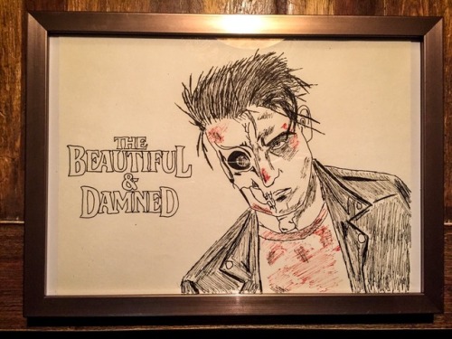 500x375 g eazy drawing tumblr - Eazy Drawing