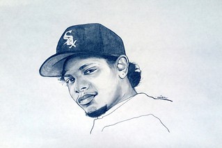 319x213 eazy e - Eazy E Drawing