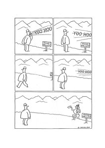 212x300 echo drawings fine art america - Echo Drawing