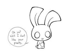 236x187 best echo gillette! images echo gillette, youtube, youtubers - Echo Drawing