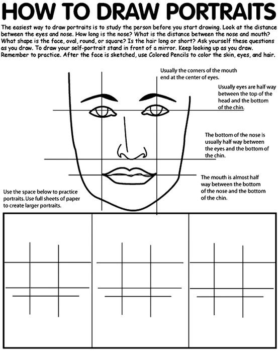553x702 echo drawing worksheets - Echo Drawing