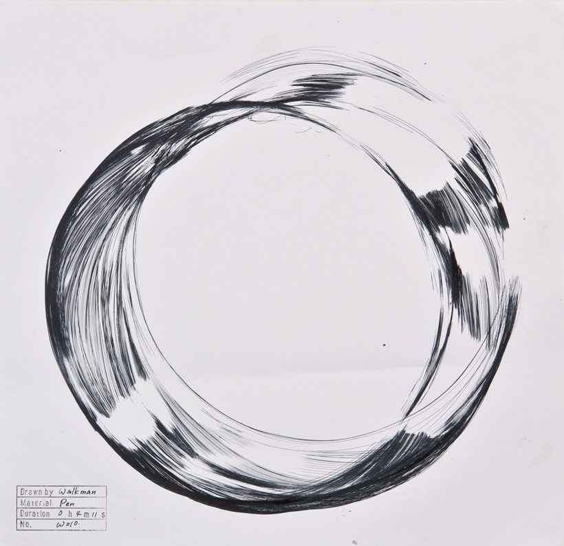 820x794 autonomous - Echo Drawing