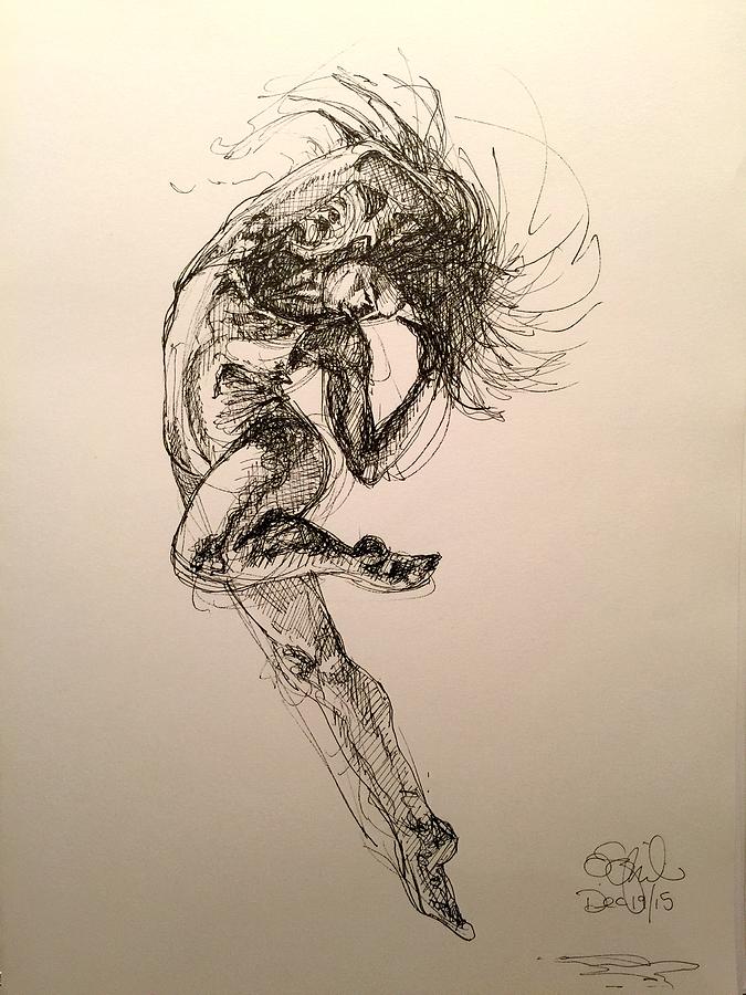 675x900 Eclipse Drawing - Eclipse Drawing