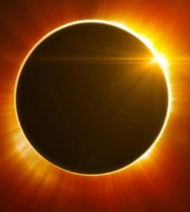 268x300 Upcoming Eclipse Drawing Local Interest - Eclipse Drawing