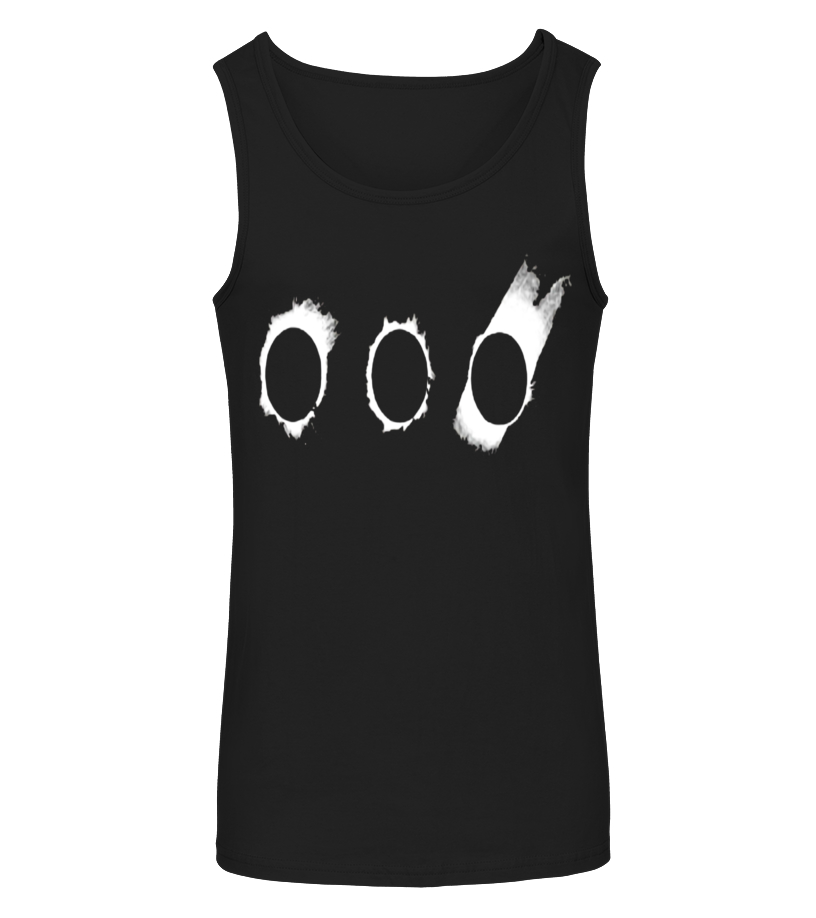 816x918 vintage solar eclipse drawing lunar t shirt - Eclipse Drawing