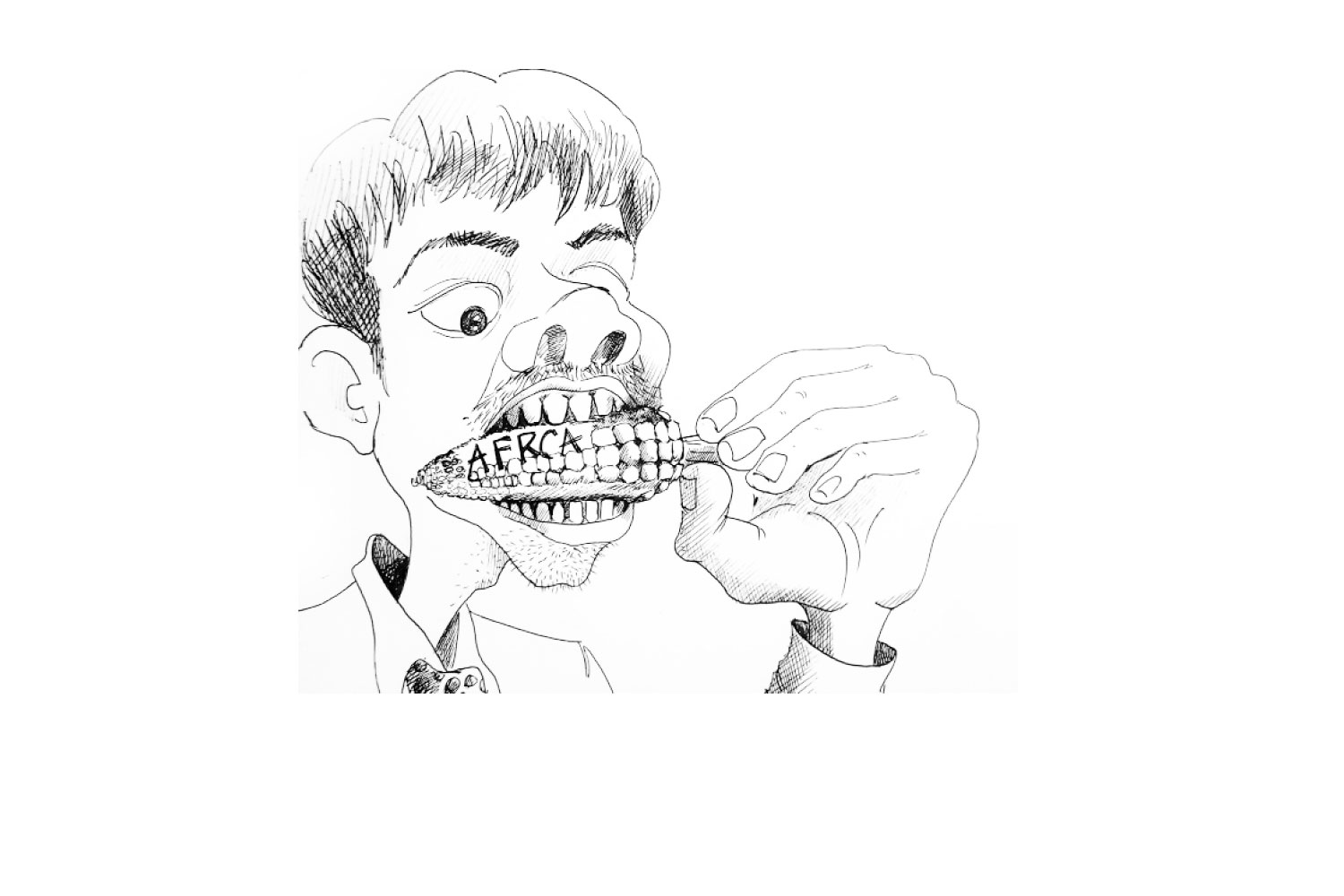 1500x1000 Economy Drawing Ambitious For Free Download - Economy Drawing