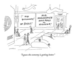 300x245 Economy Drawings Fine Art America - Economy Drawing