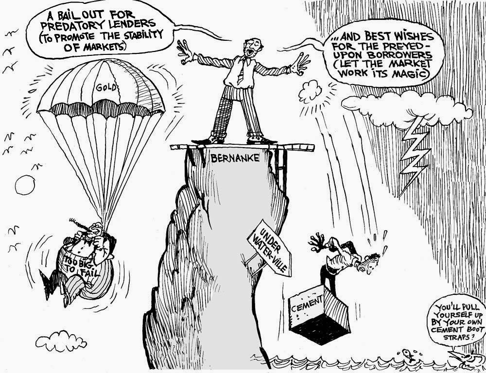 1000x768 Economy Drawing Free Download - Economy Drawing