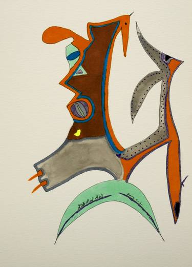 375x521 subconscious evolution ecosystem theorem drawing - Ecosystem Drawing