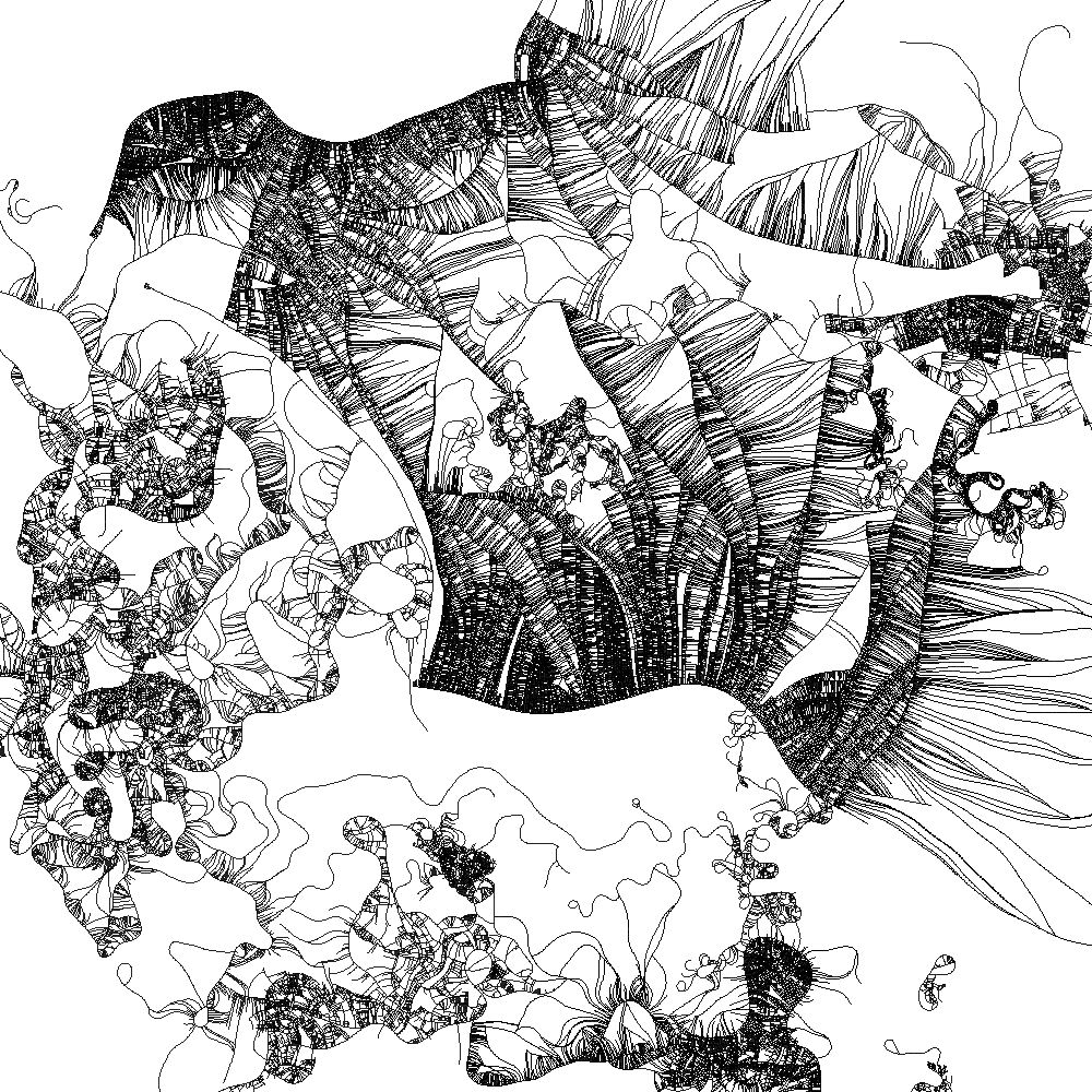 1000x1000 drawing projects ecosystem for free download - Ecosystem Drawing