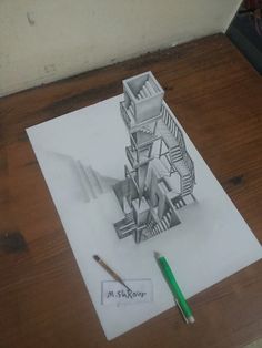 236x314 Drawn Simple - Ed Drawinging