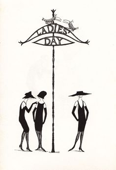 236x346 Best Edward Gorey Images Edward Gorey, Drawings, Illustrations - Ed Drawinging