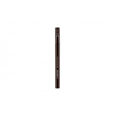 370x370 edge drawing eyeliner pen - Edge Drawing