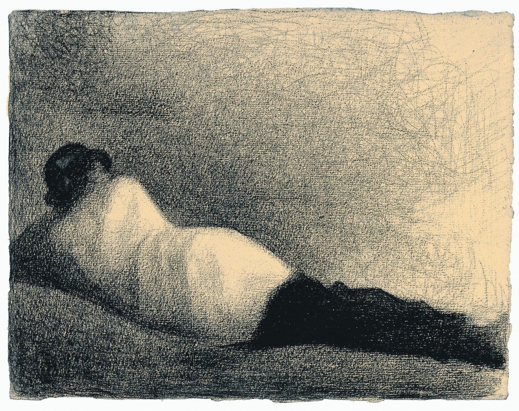 1024x811 learn all there is to know about drawing and defining edges - Edge Drawing