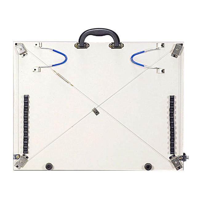 650x650 martin universal pro draft parallel straight edge drawing board - Edge Drawing