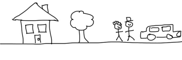 600x200 perception of edges the five basic skills of drawing part - Edge Drawing