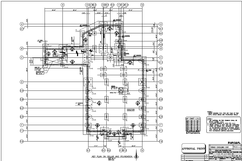 242x161 strand consulting services slab edge drawings - Edge Drawing