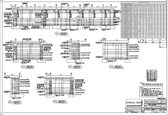 334x228 strand consulting services slab edge drawings - Edge Drawing
