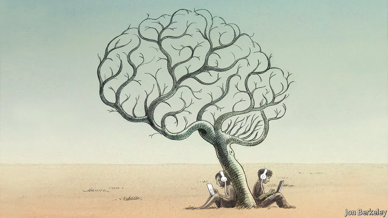 1280x720 together, technology and teachers can revamp schools - Education Drawing