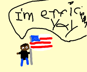 300x250 Governement Efficiency Drawing - Efficiency Drawing