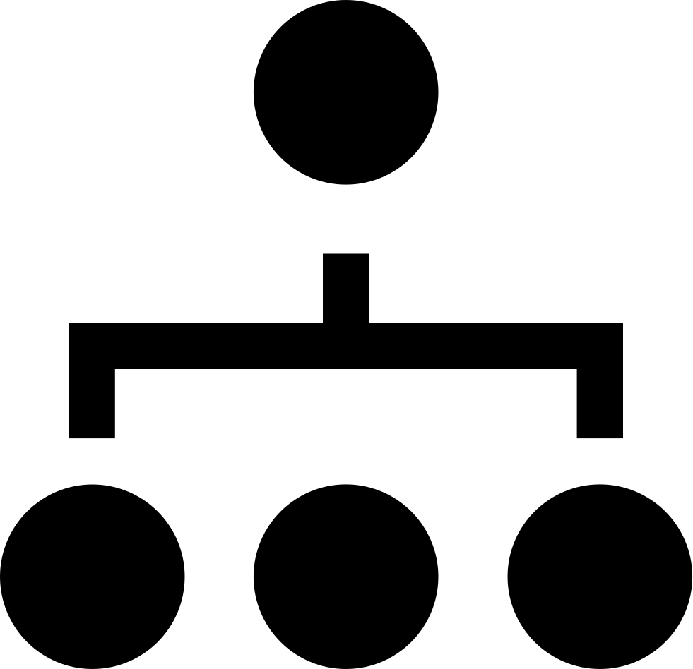 981x948 master pc icon to determine the efficiency of end structure - Efficiency Drawing