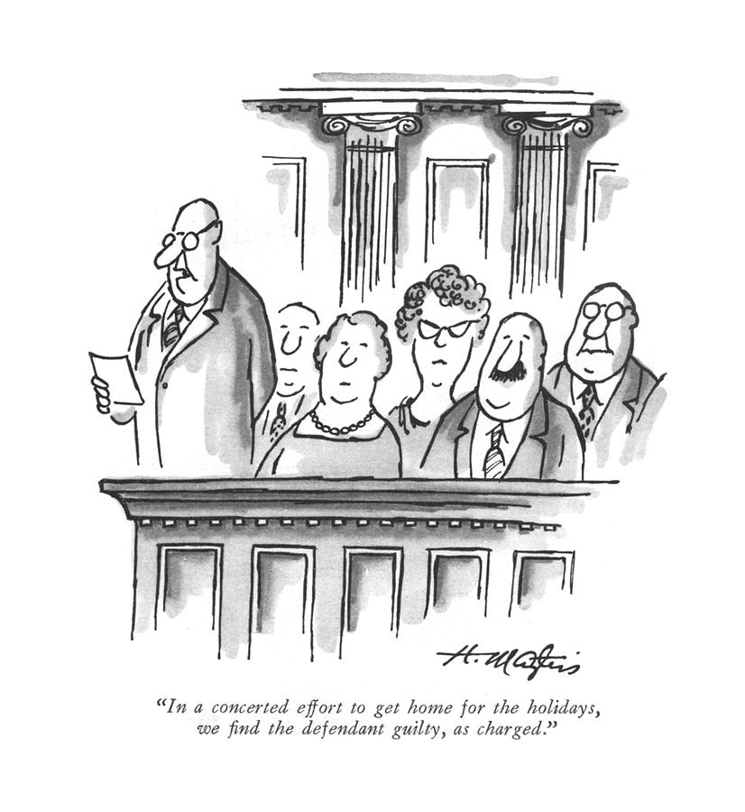 826x900 In A Concerted Effort To Get Home Drawing - Effort Drawing